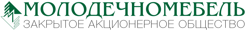 logo (1)